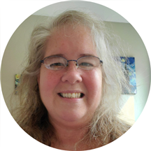 Elizabeth McErlean, LCSW