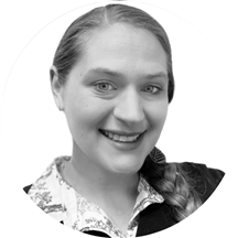 Elizabeth McGillvray, LCSW