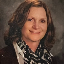 Elizabeth McKee, LCSW