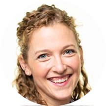 Elizabeth Mcbride, FNP-C