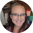 Elizabeth Mcfarland, LPC