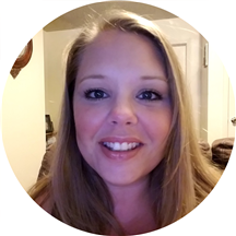 Elizabeth Mclanahan, LCSW