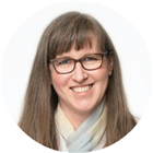 All provider availability