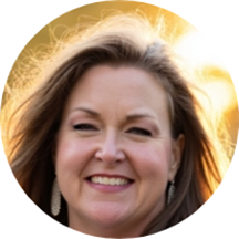 Elizabeth Mederos, LCSW, LCDC