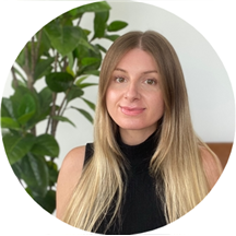 Elizabeth Milano, LCSW