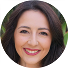 Elizabeth Mour, LCSW