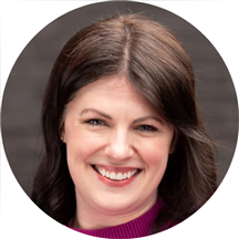 Elizabeth Mugnano, MSN, PMHNP