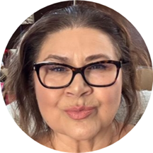 Elizabeth Muoz, LCSW