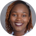 All provider availability