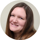 Elizabeth Murphy, LCSW