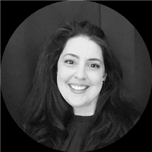 Elizabeth Myers, LCSW