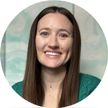 Elizabeth Nagle, LCPC