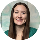 Elizabeth Nagle, LCPC