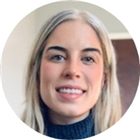 Elizabeth Nailling, LCSW