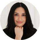 Elizabeth Nooyen, PA