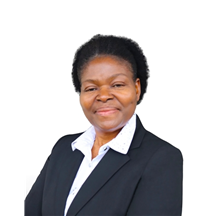 Elizabeth Onyejekwe, PMHNP