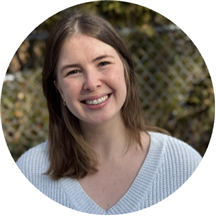 Elizabeth Owens, LMSW