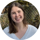 Elizabeth Owens, LMSW