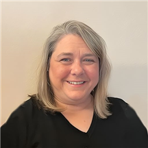 Elizabeth Page, LCSW