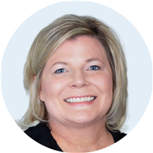 Elizabeth Parrish, LPC