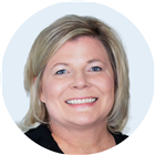 Elizabeth Parrish, LPC