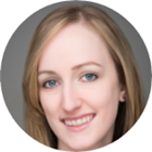 Elizabeth Peixoto, LMHC