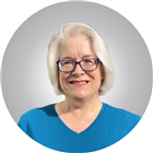 Elizabeth Perry, LPC