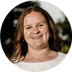 Elizabeth Pieper, AMFT