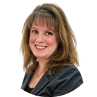 Elizabeth Polovina, LPC