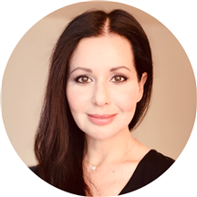 Elizabeth Puels, APRN