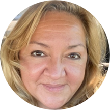Elizabeth R Garcia, LPC