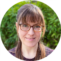 Elizabeth Randall, MSW