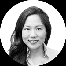 Elizabeth Resce, LCPC