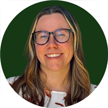 Elizabeth Rivera Quinones, LMHC