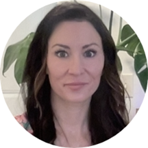 Elizabeth Rogers, LCSW, MSW