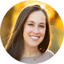 Elizabeth Rogers, LICSW