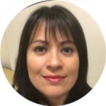 Elizabeth Rohskothen, LMFT