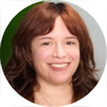 Elizabeth Roman, LSW