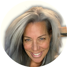 Elizabeth Ruggiero, LPC