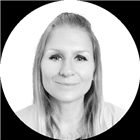 Elizabeth Russell, LCSW