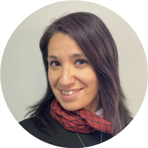 Elizabeth Sanatar, PT