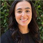 Elizabeth Sanchez, LCSW