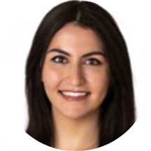 Elizabeth Sarkis, LMFT