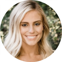 Elizabeth Satterlee, LCSW