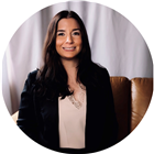 Elizabeth Schaefer, LCSW