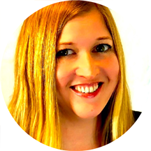 Elizabeth Scott, LPC