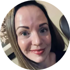 Elizabeth Seebock, CCC - SLP