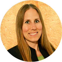 Elizabeth Shelly, PT