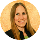 Elizabeth Shelly, PT