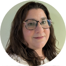 Elizabeth Sherman, APRN